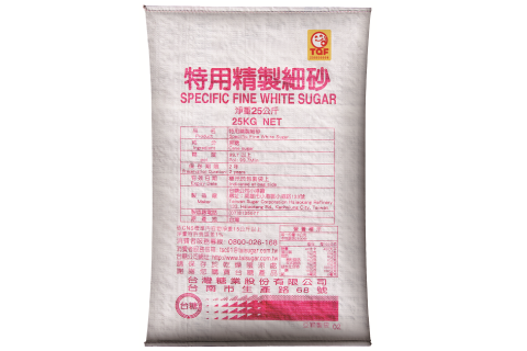 台糖砂糖完整指南｜台灣糖業歷史、砂糖種類、製糖文化與飲食故事