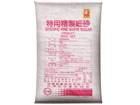 特級砂糖 vs 二號砂糖 vs 細砂糖：蛋糕烘焙該怎麼選？完整比較指南