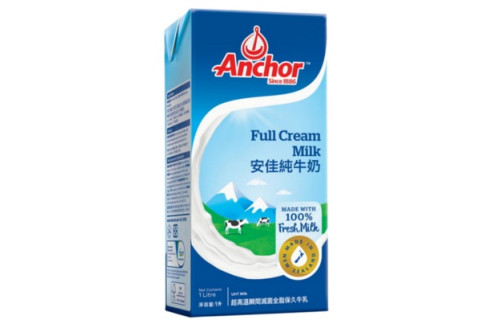 保久乳：被誤解的純淨滋味——從滅菌科技、保存奧秘到現代營養的深度解析
