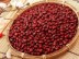 紅豆介紹