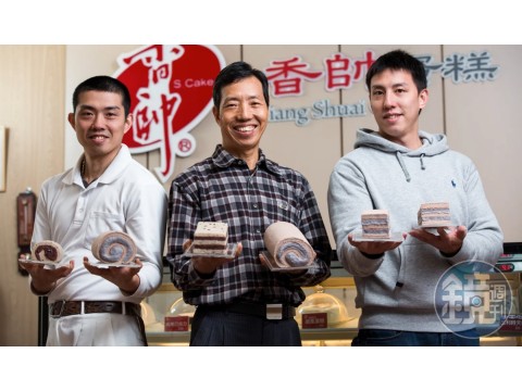 感謝鏡周刊系列報導-3