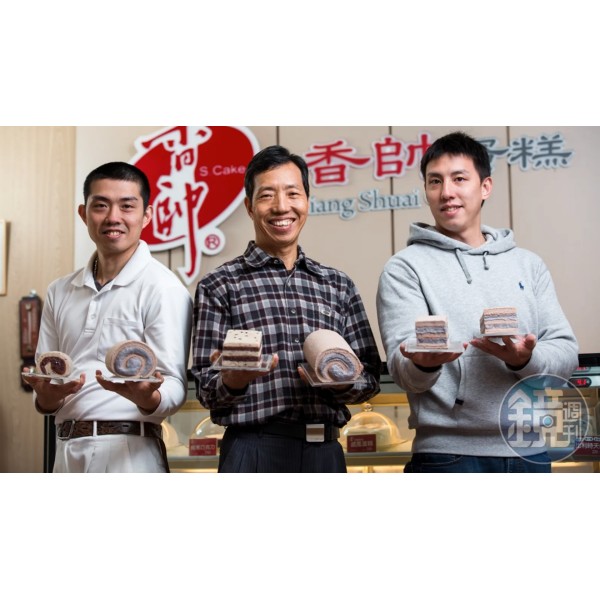 感謝鏡周刊系列報導-3