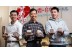 感謝鏡周刊系列報導-3
