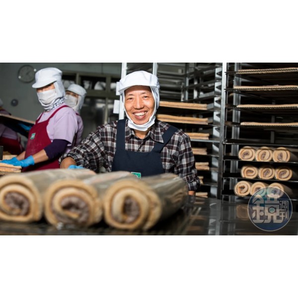 感謝鏡周刊系列報導-1