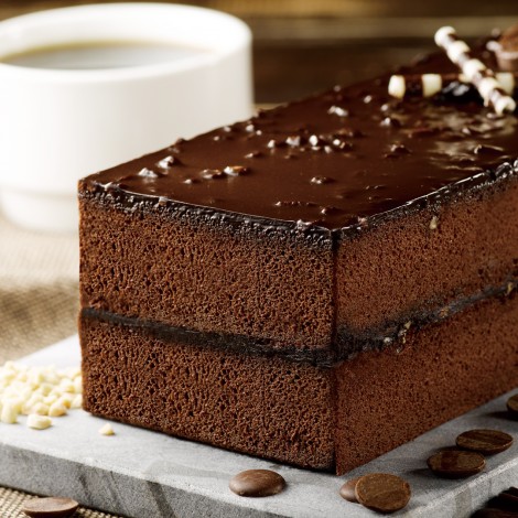 晶鑽布朗尼,巧克力蛋糕,布朗尼蛋糕,巧克力榛果