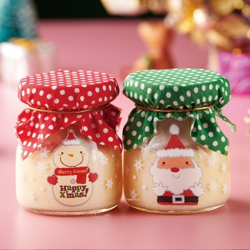 芋泥布丁,芋泥燒布丁,香帥蛋糕,鮮乳坊